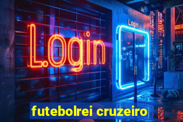 futebolrei cruzeiro